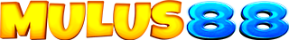 MULUS88 