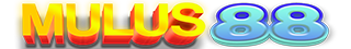 Mulus88